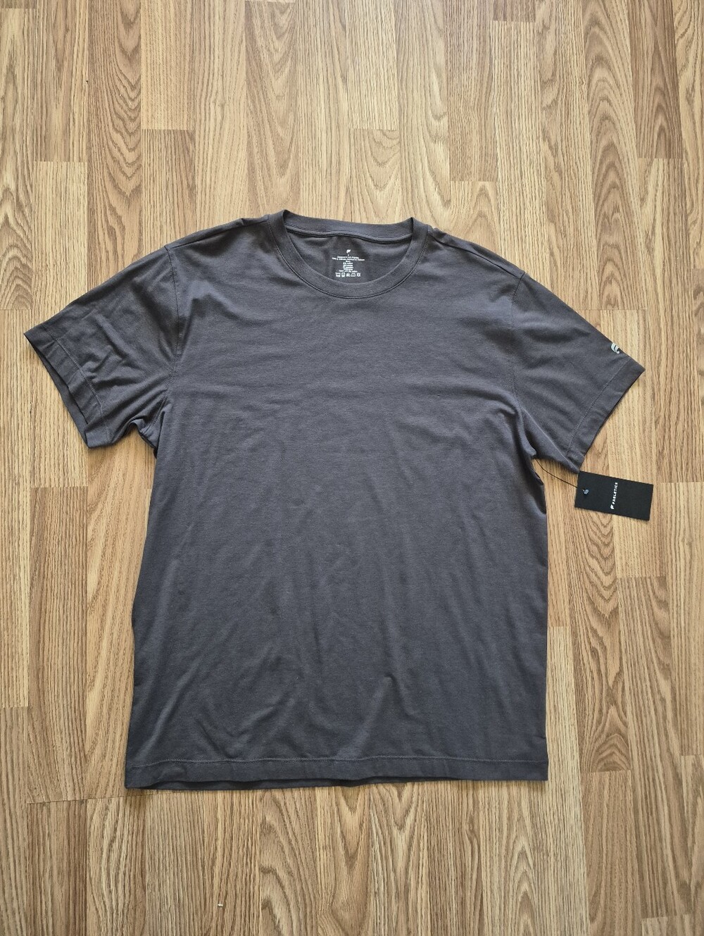 Fabletics Men's T-Shirt